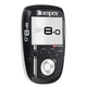 EMS електростимулятор м'язів Compex Sport 8.0 безпровідний - изображение 3