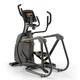 Орбітрек Matrix Ascent Trainer A50 xer - изображение 1