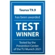 Бігова доріжка Taurus T9.9 Touch - изображение 11