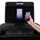 Бігова доріжка Taurus T10.3 HD Pro - зображення 2