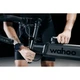 Велотренажер Wahoo Kickr Bike Shift - зображення 6