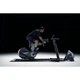 Велотренажер Wahoo Kickr Bike Shift - зображення 10