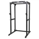 Силова рама з тягою Taurus Power Cage - изображение 2