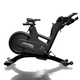 Велотренажер Life Fitness IC7 powered by ICG - изображение 1