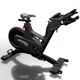 Велотренажер Life Fitness IC7 powered by ICG - изображение 2