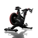 Велотренажер Life Fitness IC7 powered by ICG - изображение 3