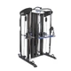 Вантажно-блокова машина Сміта BodyCraft XFT Functional Trainer - зображення 1
