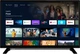 Телевизор Toshiba 32LA2B63DG/2 - изображение 1