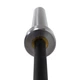 Олімпійський гриф HMS Premium GCFD450 - зображення 3