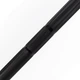 Олімпійський гриф HMS Premium GCFD450 - зображення 5