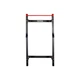 Силова напіврама пристінна Taurus Foldable Wall Rack - изображение 6