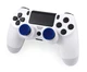 Накладки на стіки KontrolFreek® Omni (Blue) для Sony DualShock PS4 / DualSense PS5 [346962000] - зображення 3