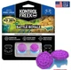 Накладки на стіки KontrolFreek® Battle Royale для Sony DualSense PS5 / DualShock PS4 [346962012] - зображення 1