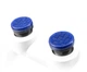 Накладки на стіки KontrolFreek® Omni (Blue) для Sony DualShock PS4 / DualSense PS5 [346962000] - зображення 6