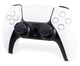 Накладки на стіки KontrolFreek® Battle Royale NightFall для Sony DualShock PS4 / DualSense PS5 [349379388] - зображення 3