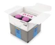 Накладки на стіки KontrolFreek® Overwatch D.VA для Sony DualShock PS4 / DualSense PS5 [356121528] - зображення 3