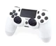 Накладки на стіки KontrolFreek® Battle Royale NightFall для Sony DualShock PS4 / DualSense PS5 [349379388] - зображення 5