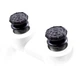 Накладки на стіки KontrolFreek® Battle Royale NightFall для Sony DualShock PS4 / DualSense PS5 [349379388] - зображення 7