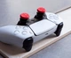 Накладки на стики KontrolFreek® Inferno (Обновленная версия) для Sony DualSense PS5 / DualShock PS4 [356121546] - изображение 10