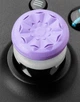 Накладки на стики KontrolFreek® Galaxy (Purple) для геймпада Xbox One|Series [382252743] - изображение 7