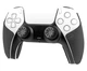 Накладки на стики KontrolFreek® Galaxy (Black Limited Edition) для Sony DualShock PS4 / DualSense PS5 [382252842] - изображение 9