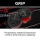 Накладки на стики KontrolFreek® Call of Duty: Black Ops Cold War для Sony DualShock PS4 / DualSense PS5 [382252857] - изображение 9