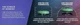 Накладки на стіки KontrolFreek® Destiny 2 Lightfall (Strand Edition) для геймпадів Xbox Series / One [437155991] - зображення 5