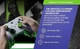 Накладки на стіки KontrolFreek® Call Of Duty: Modern Warfare II для Sony DualShock PS4 / DualSense PS5 [397761045] - зображення 6