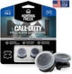 Накладки на стики KontrolFreek® Call of Duty: Modern Warfare для Sony DualShock PS4 / DualSense PS5 [408053937] - изображение 1