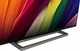 Телевизор Toshiba 55UA3D63DG - изображение 7
