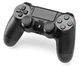 Накладки на стіки KontrolFreek® ALPHA для Sony DualShock PS4 / DualSense PS5 [414869667] - зображення 4