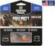 Накладки на стики KontrolFreek® Call of Duty: Black Ops 4 (Grav Slam) для Sony DualShock PS4 / DualSense PS5 [414869673] - изображение 1