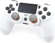 Накладки на стики KontrolFreek® Call of Duty: Black Ops 4 (Grav Slam) для Sony DualShock PS4 / DualSense PS5 [414869673] - изображение 3