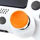 Накладки на стіки KontrolFreek® RUSH для Sony DualShock PS4 / DualSense PS5 [414869679] - зображення 6