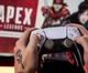 Накладки на стики KontrolFreek® Apex Legends для Sony DualShock PS4 / DualSense PS5 [414869682] - изображение 3