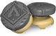 Накладки на стики KontrolFreek® Apex Legends для Sony DualShock PS4 / DualSense PS5 [414869682] - изображение 4