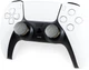 Накладки на стики KontrolFreek® Apex Legends для Sony DualShock PS4 / DualSense PS5 [414869682] - изображение 6