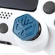 Накладки на стіки KontrolFreek® Call of Duty: Modern Warfare (Skull) для Sony DualShock PS4 / DualSense PS5 [414869691] - зображення 6