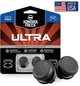 Накладки на стіки KontrolFreek® ULTRA для Sony DualShock PS4 / DualSense PS5 [414869703] - зображення 1