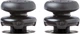 Накладки на стіки KontrolFreek® ULTRA для Sony DualShock PS4 / DualSense PS5 [414869703] - зображення 2