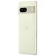 Смартфон Google Pixel 7 8/128GB Dual Sim Lemongrass JP - зображення 2