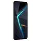 Смартфон ZTE Nubia Neo 5G 8/256GB Dual Sim Yellow - зображення 3