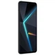 Смартфон ZTE Nubia Neo 5G 8/256GB Dual Sim Yellow - зображення 13