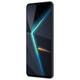 Смартфон ZTE Nubia Neo 5G 8/256GB Dual Sim Yellow - зображення 18