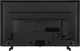 Телевизор Toshiba 43UA5D63DG - изображение 6