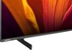 Телевизор TOSHIBA 55UA5D63DG - изображение 9