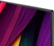 Телевизор TOSHIBA 65UA5D63DG - изображение 4