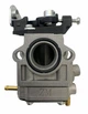 Карбюратор для мотокіс Zomax 4302 / 5302 - изображение 2