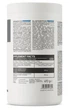 Креатин OstroVit Creatine 3300 400 капсул - изображение 3
