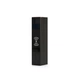 Мебельный RFID замок SEVEN LOCK R-15 - изображение 3